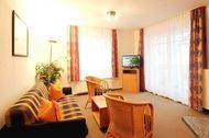 Urlaub Binz (Ostseebad) Ferienwohnung 117694 privat