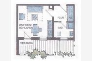 Urlaub Binz (Ostseebad) Ferienwohnung 117697 privat