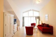 Urlaub Binz (Ostseebad) Ferienwohnung 117700 privat