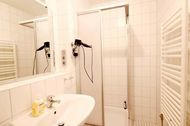 Urlaub Binz (Ostseebad) Ferienwohnung 117700 privat