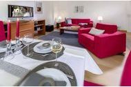 Urlaub Binz (Ostseebad) Ferienwohnung 117708 privat