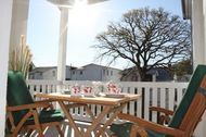 Urlaub Binz (Ostseebad) Ferienwohnung 117714 privat