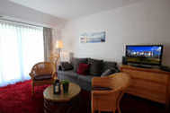 Urlaub Binz (Ostseebad) Ferienwohnung 117722 privat