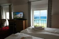 Urlaub Binz (Ostseebad) Ferienwohnung 117725 privat