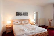 Urlaub Binz (Ostseebad) Ferienwohnung 117729 privat