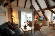 Urlaub Binz (Ostseebad) Ferienwohnung 117737 privat