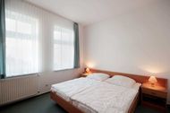  Unterkunft Objektbild