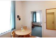 Urlaub Ferienwohnung Villa Hans - 90450