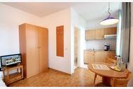 Urlaub Ferienwohnung Villa Hans - 90447