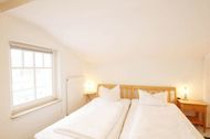 Urlaub Ferienwohnung Villa Jugendglück - 90435