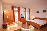 Urlaub Ferienwohnung Villa Jugendglück - 90443