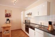 Urlaub Binz (Ostseebad) Ferienwohnung 117781 privat