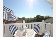 Urlaub Binz (Ostseebad) Ferienwohnung 117783 privat