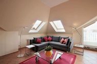 Urlaub Binz (Ostseebad) Ferienwohnung 117784 privat