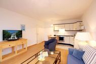 Urlaub Ferienwohnung Villa Maria, Whg. 16