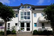  Unterkunft Objektbild