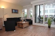 Urlaub Binz (Ostseebad) Ferienwohnung 117793 privat