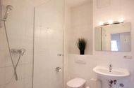 Urlaub Binz (Ostseebad) Ferienwohnung 117794 privat
