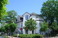 Urlaub Binz (Ostseebad) Ferienwohnung 117797 privat