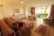 Urlaub Binz (Ostseebad) Ferienwohnung 117802 privat