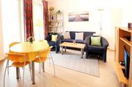 Urlaub Binz (Ostseebad) Ferienwohnung 117803 privat
