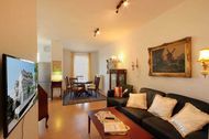 Urlaub Binz (Ostseebad) Ferienwohnung 117809 privat