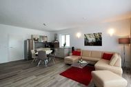 Urlaub Göhren (Ostseebad) Ferienhaus 117815 privat