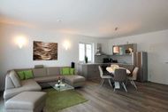 Urlaub Göhren (Ostseebad) Ferienhaus 117816 privat