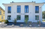  Unterkunft Objektbild