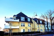  Unterkunft Objektbild