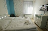 Urlaub Binz (Ostseebad) Ferienwohnung 117819 privat