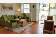 Urlaub Binz (Ostseebad) Ferienwohnung 117825 privat