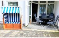 Urlaub Ferienwohnung Wohnpark Granitz - 90498