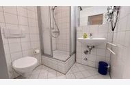 Urlaub Ferienwohnung Wohnpark Granitz - 90712