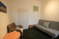 Urlaub Binz (Ostseebad) Ferienwohnung 117842 privat