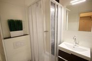 Urlaub Binz (Ostseebad) Ferienwohnung 117843 privat