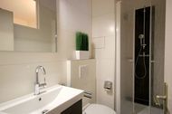 Urlaub Ferienwohnung Haus Felicitas - 90726 - Strandkorb