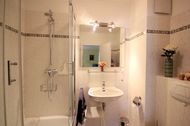 Urlaub Binz (Ostseebad) Ferienwohnung 117856 privat