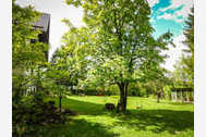 Urlaub Sinntal Ferienwohnung 117872 privat