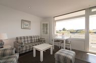 Urlaub Hörnum auf Sylt Ferienwohnung 117873 privat