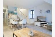 Urlaub Boltenhagen (Ostseebad) Ferienwohnung 117879 privat