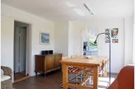 Urlaub Glücksburg (Ostsee) Ferienwohnung 11789 privat