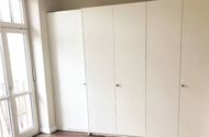 Urlaub Kühlungsborn (Ostseebad) Ferienwohnung 117913 privat