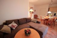 Urlaub Binz (Ostseebad) Ferienwohnung 117916 privat
