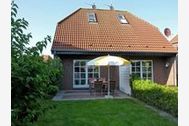 Urlaub Carolinensiel Ferienhaus 117918 privat