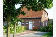  Unterkunft Objektbild