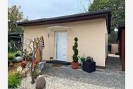 Urlaub Ückeritz (Seebad) Ferienwohnung 11791 privat