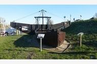 Urlaub Hooksiel Ferienwohnung 117930 privat