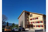 Urlaub Lingenau Hotel 117935 privat