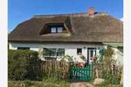 Urlaub Vitte/Insel Hiddensee Ferienwohnung 117955 privat